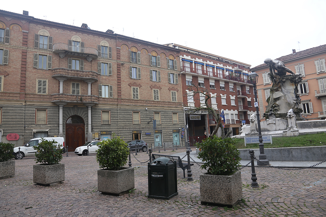 Premiazione Festival delle Sagre Astigiane 2018_005.jpg